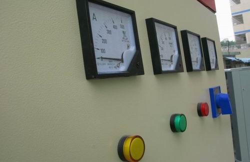 五寨配电盘 五寨配电盘