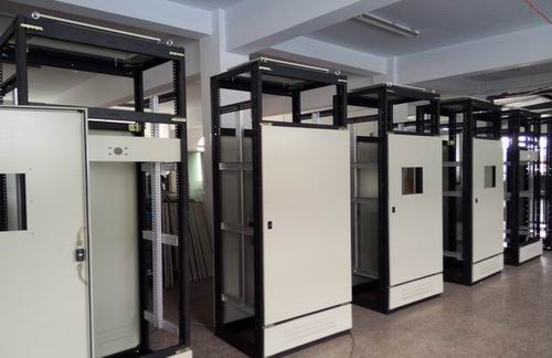 五寨配电盘 五寨配电盘